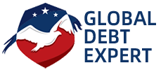 GDE Logo